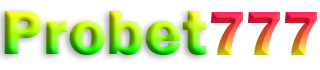 PROBET777